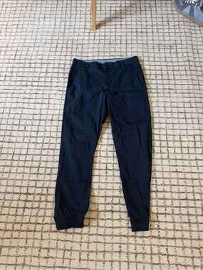 Men's Kit and Ace Joggers